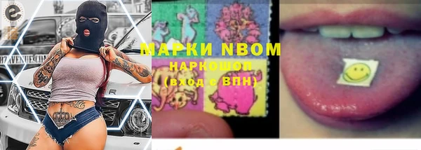 стаф Алексеевка