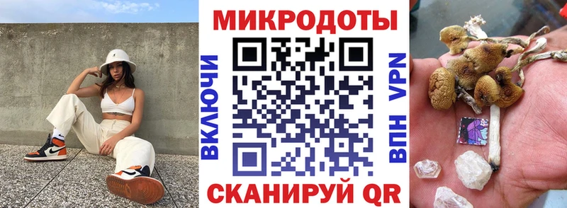 Псилоцибиновые грибы GOLDEN TEACHER  наркошоп  Кемь 